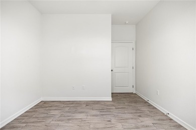 Built by Live Oak Construction, this home showcases modern - photo 21