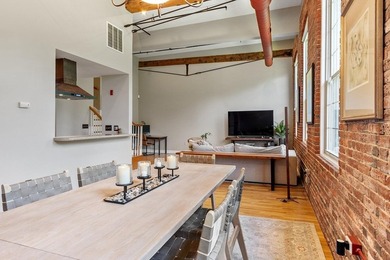 Welcome to 12 Brookside Rd Unit 25, a stunning Westford - photo 21