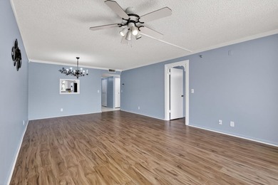 Welcome to Lucerne Lakes Golf Colony, a desirable 55+ community - photo 21