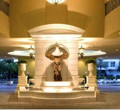 Great 3 bedrooms unit located in the elegant St Tropez building - photo 1