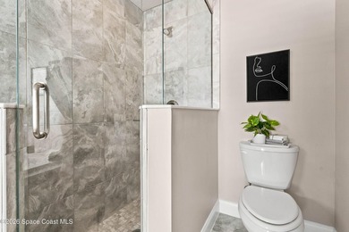 Built in 2023 and meticulously maintained, this stunning home - photo 21