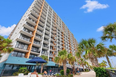One of the BEST investments you will find in Myrtle Beach is - photo 2