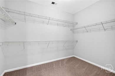Great Location! One Level Home. Wide foyer entry leads into the - photo 22