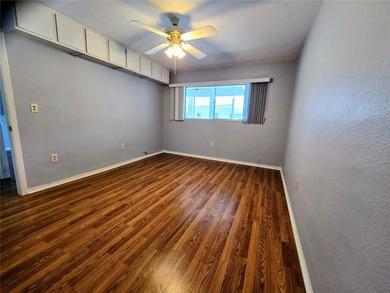 Welcome to this charming 2 bed, 2 bath condo nestled on the - photo 22