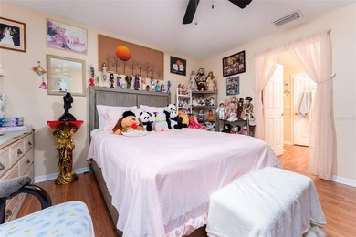Welcome to 1128 Shared Passion Street! This beautifully - photo 22