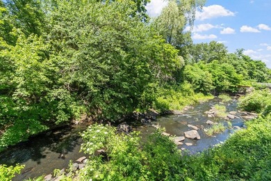 Welcome to 12 Brookside Rd Unit 25, a stunning Westford - photo 22