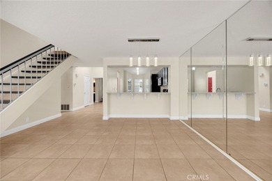 This spacious two-primary-suite condo offers exceptional - photo 22