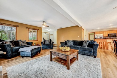Property is Under Contract with kickout clause and able to - photo 22