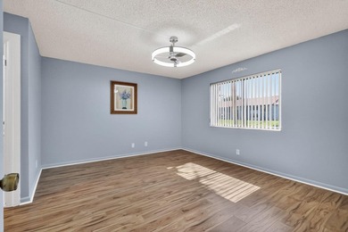 Welcome to Lucerne Lakes Golf Colony, a desirable 55+ community - photo 22