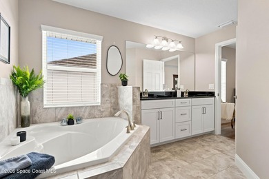 Built in 2023 and meticulously maintained, this stunning home - photo 22