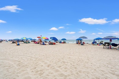 One of the BEST investments you will find in Myrtle Beach is - photo 3