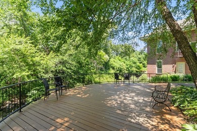 Welcome to 12 Brookside Rd Unit 25, a stunning Westford - photo 23