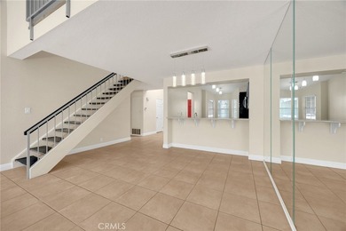 This spacious two-primary-suite condo offers exceptional - photo 23