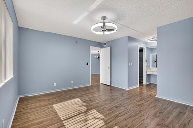 Welcome to Lucerne Lakes Golf Colony, a desirable 55+ community - photo 23