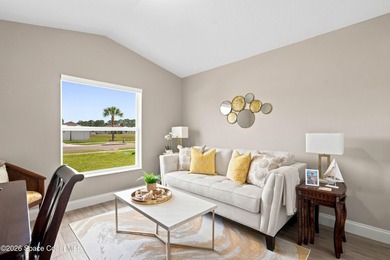 Built in 2023 and meticulously maintained, this stunning home - photo 23