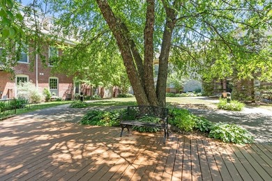 Welcome to 12 Brookside Rd Unit 25, a stunning Westford - photo 24