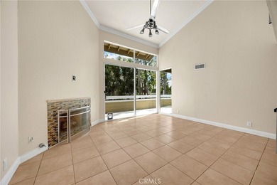 This spacious two-primary-suite condo offers exceptional - photo 24