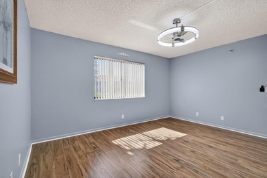 Welcome to Lucerne Lakes Golf Colony, a desirable 55+ community - photo 24