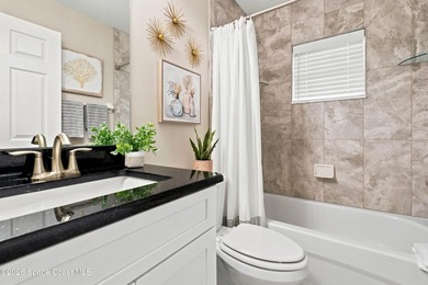 Built in 2023 and meticulously maintained, this stunning home - photo 24