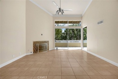 This spacious two-primary-suite condo offers exceptional - photo 25