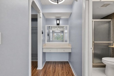 Welcome to Lucerne Lakes Golf Colony, a desirable 55+ community - photo 25