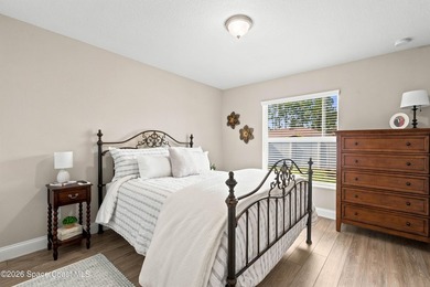 Built in 2023 and meticulously maintained, this stunning home - photo 25
