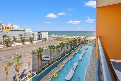 One of the BEST investments you will find in Myrtle Beach is - photo 6