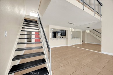 This spacious two-primary-suite condo offers exceptional - photo 26