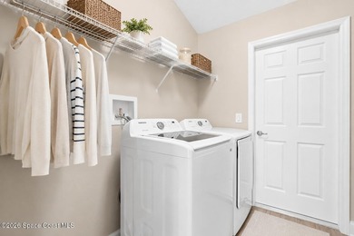 Built in 2023 and meticulously maintained, this stunning home - photo 26