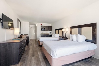 One of the BEST investments you will find in Myrtle Beach is - photo 7