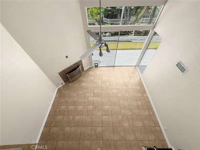 This spacious two-primary-suite condo offers exceptional - photo 27