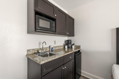 One of the BEST investments you will find in Myrtle Beach is - photo 8