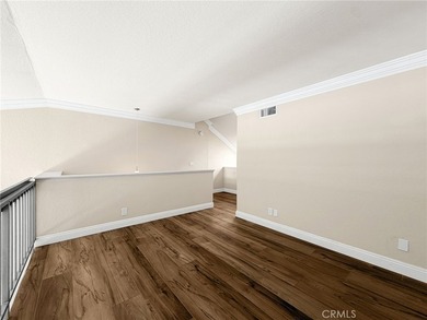 This spacious two-primary-suite condo offers exceptional - photo 28