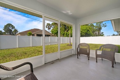 Built in 2023 and meticulously maintained, this stunning home - photo 28