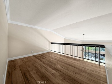 This spacious two-primary-suite condo offers exceptional - photo 29