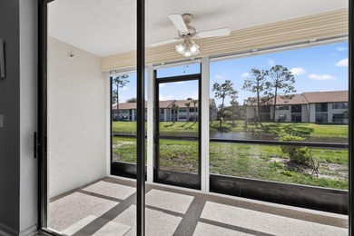Welcome to Lucerne Lakes Golf Colony, a desirable 55+ community - photo 29