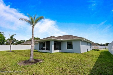 Built in 2023 and meticulously maintained, this stunning home - photo 29