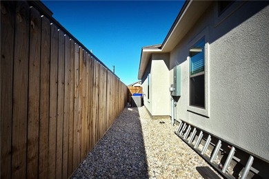Built by Live Oak Construction, this home showcases modern - photo 30