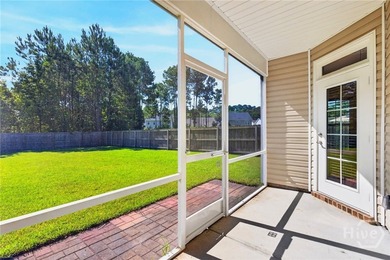 Great Location! One Level Home. Wide foyer entry leads into the - photo 30
