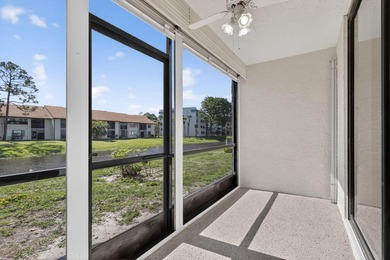 Welcome to Lucerne Lakes Golf Colony, a desirable 55+ community - photo 30
