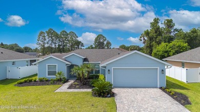 Built in 2023 and meticulously maintained, this stunning home - photo 30