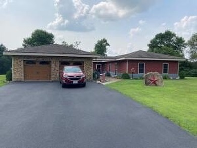 Come view this outstanding, newer ranch style home on 3.59 acres - photo 1