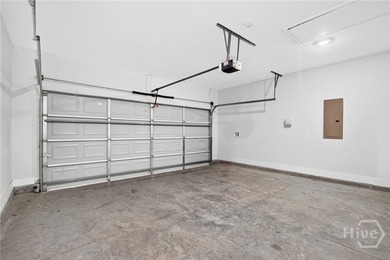 Great Location! One Level Home. Wide foyer entry leads into the - photo 31