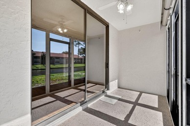 Welcome to Lucerne Lakes Golf Colony, a desirable 55+ community - photo 31