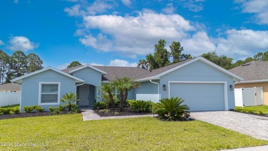 Built in 2023 and meticulously maintained, this stunning home - photo 31