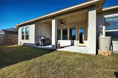 Built by Live Oak Construction, this home showcases modern - photo 32