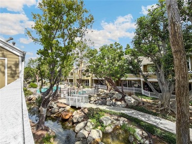 This spacious two-primary-suite condo offers exceptional - photo 32