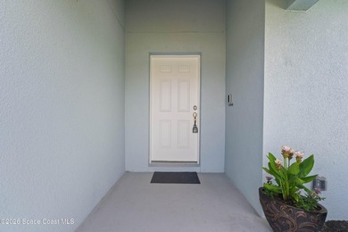 Built in 2023 and meticulously maintained, this stunning home - photo 32