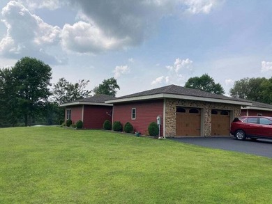 Come view this outstanding, newer ranch style home on 3.59 acres - photo 3