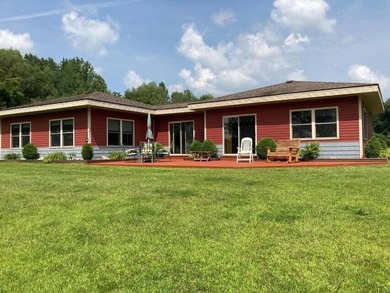Come view this outstanding, newer ranch style home on 3.59 acres - photo 4
